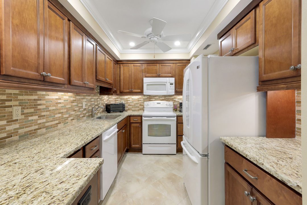 500 Saturn Ct  #62, Marco Island, FL 34145