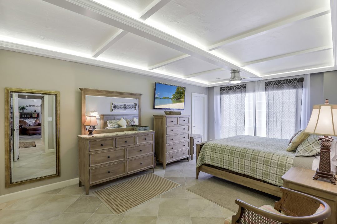 176 S Collier Blvd #806, Marco Island, FL 34145