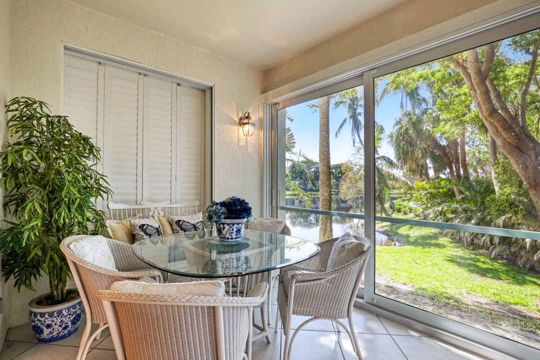 26908 Montego Pointe Ct #102, Bonita Springs, FL 34134