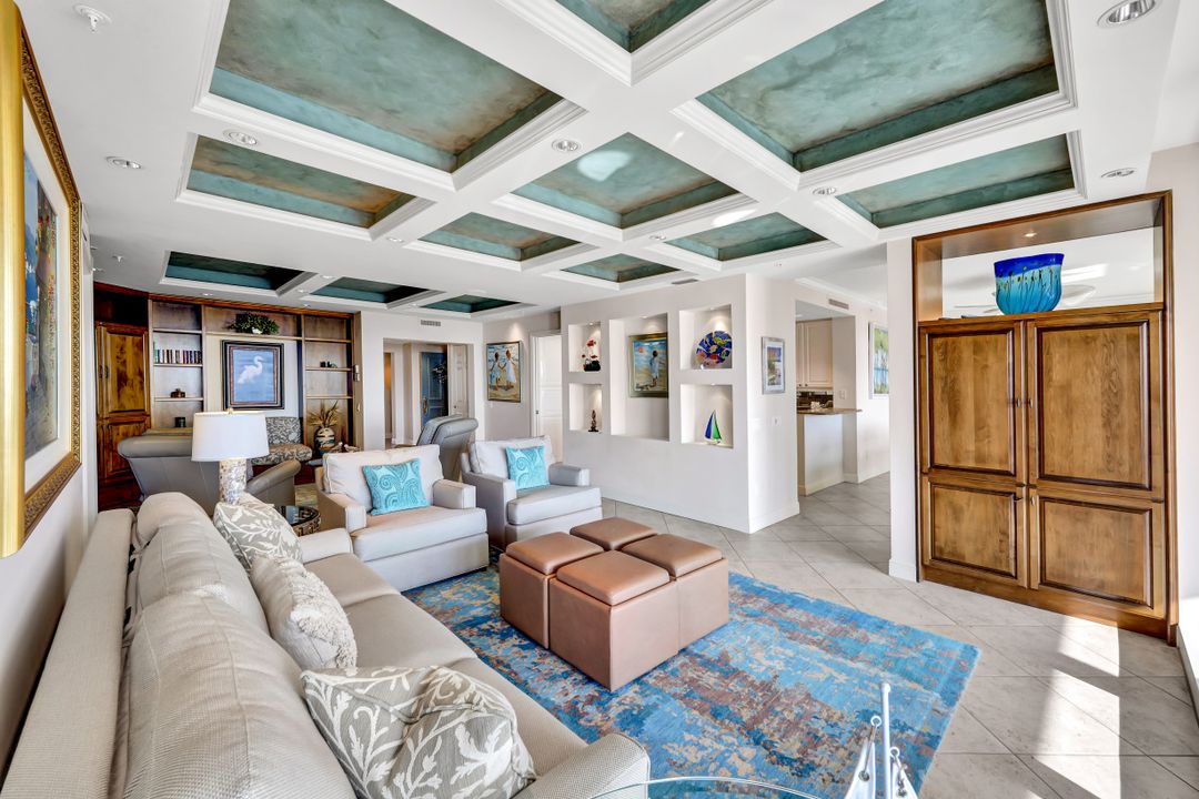 8960 Bay Colony Dr #1202, Naples, FL 34108