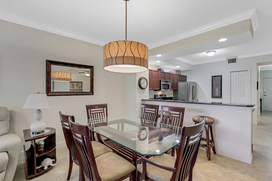 28750 Trails Edge Blvd #203, Bonita Springs, FL 34134