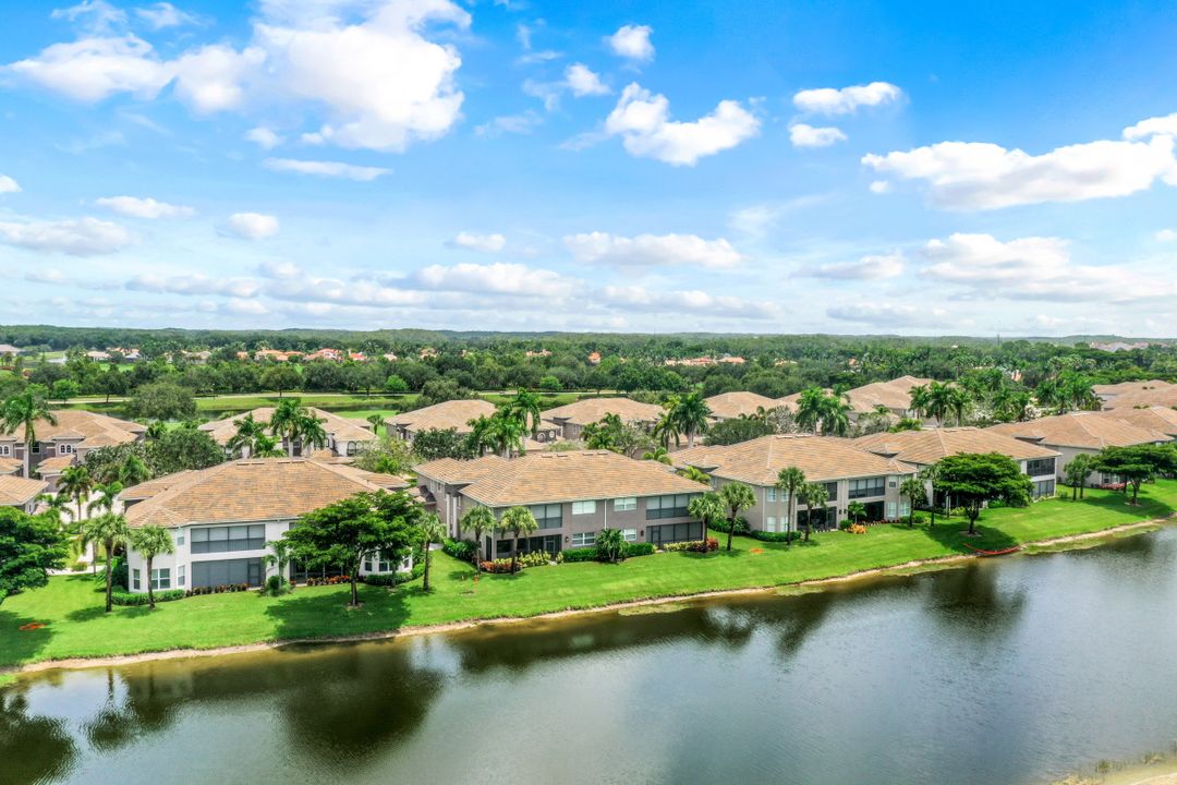 9311 Triana Terrace  #2, Fort Myers, FL 33912