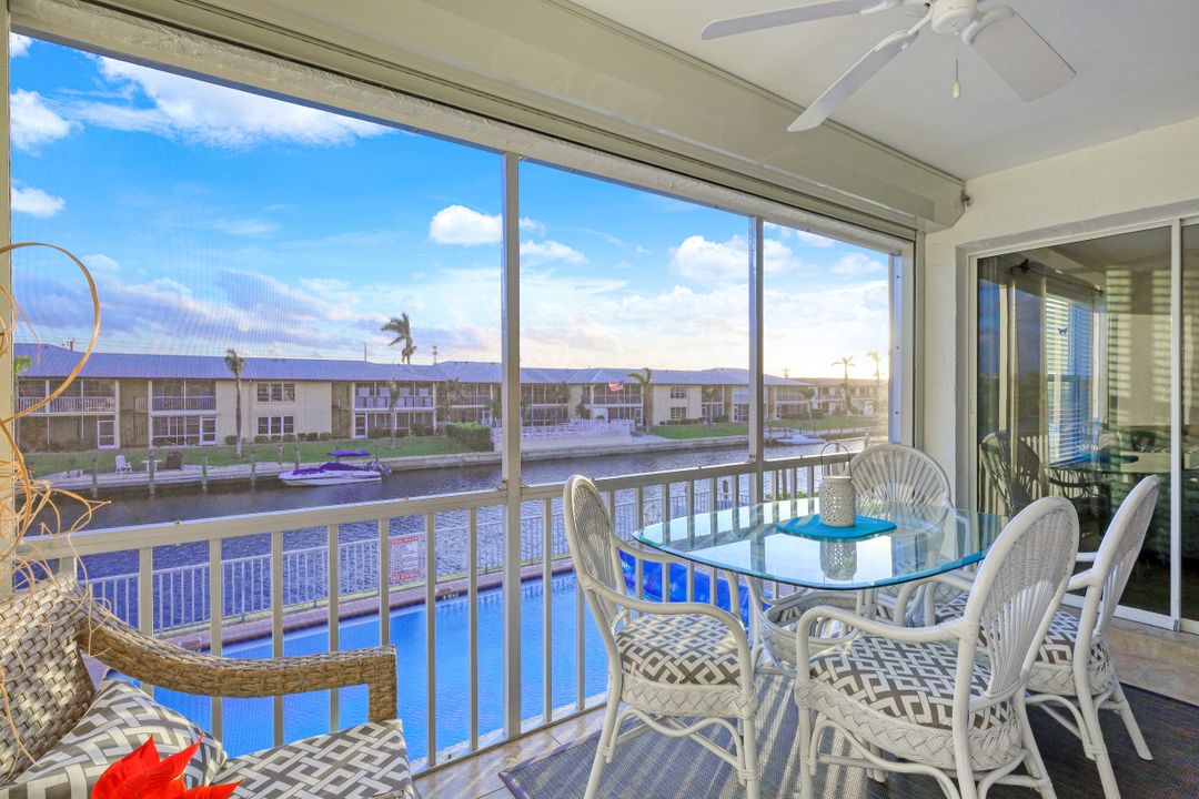 912 SE 46th St #202, Cape Coral, FL 33904