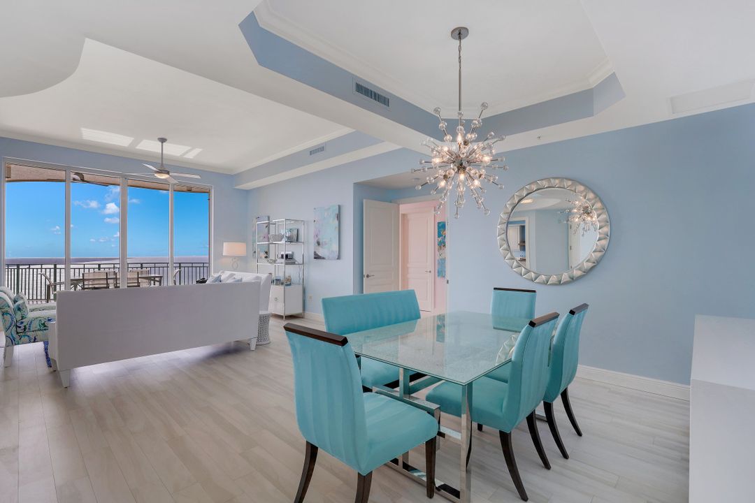 970 Cape Marco Dr #2104, Marco Island, FL 34145