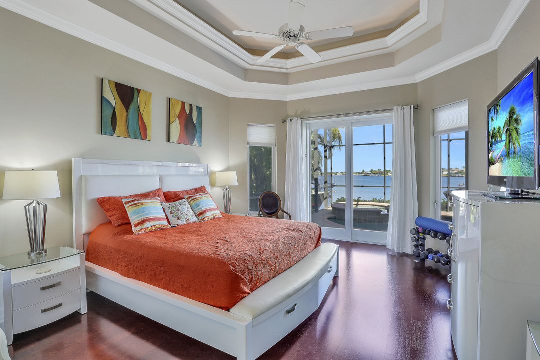 1056 Fieldstone Dr, Marco Island, FL 34145