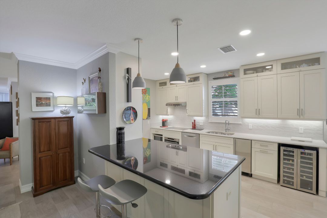 7201 Bergamo Way #101, Fort Myers, FL 33966