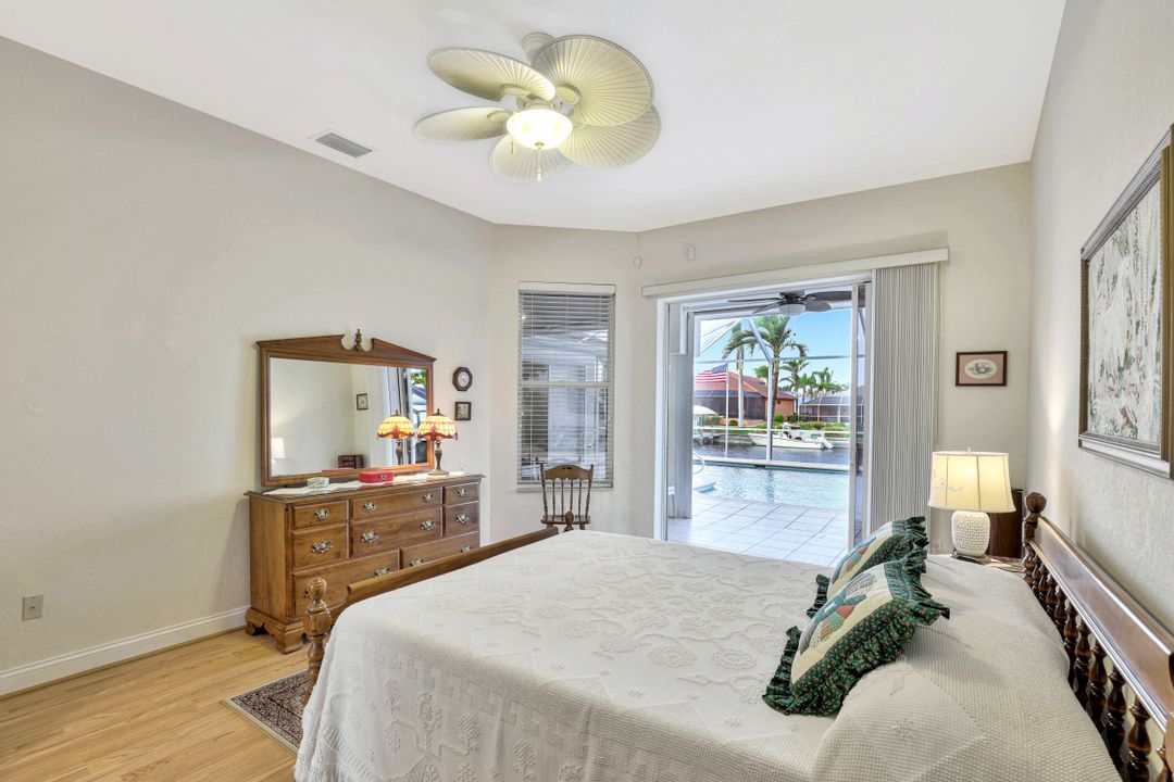 2709 SW 37th St, Cape Coral, FL 33914