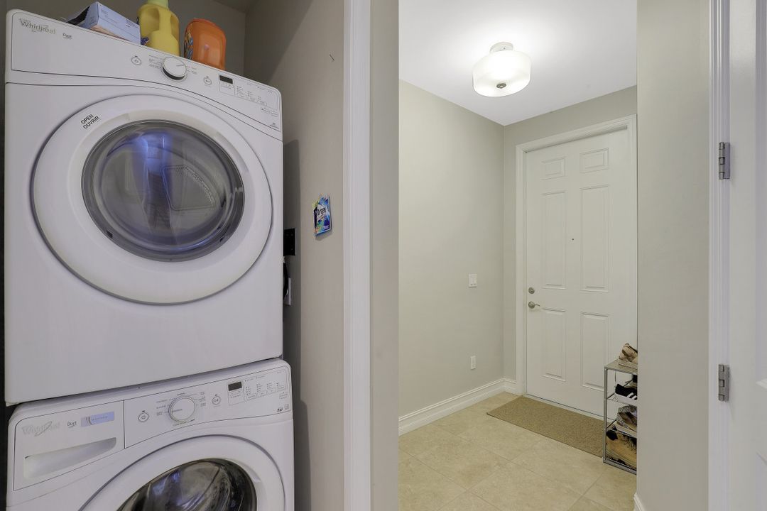 9462 Montebello Way #110, Fort Myers, FL 33908