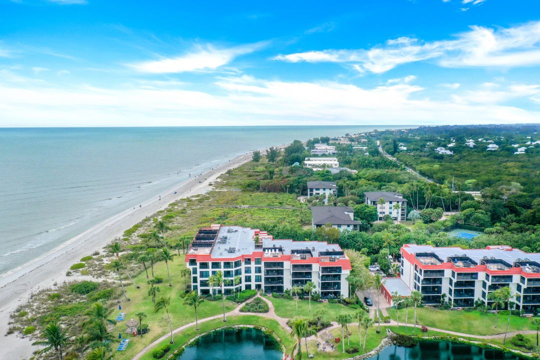 2445 W Gulf Dr #A2, Sanibel, FL 33957