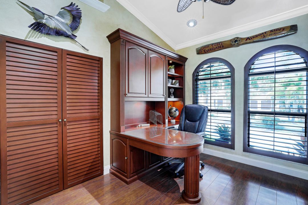 15170 Intracoastal Ct, Fort Myers, FL 33908