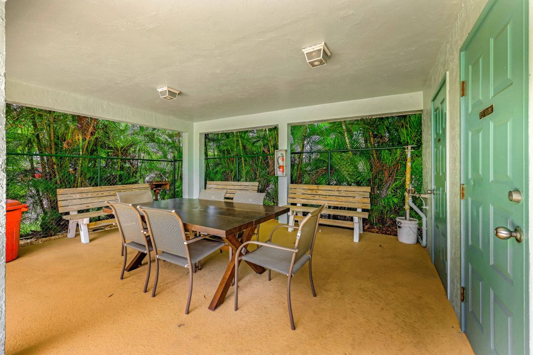 4904 Vincennes St #209, Cape Coral, FL 33904