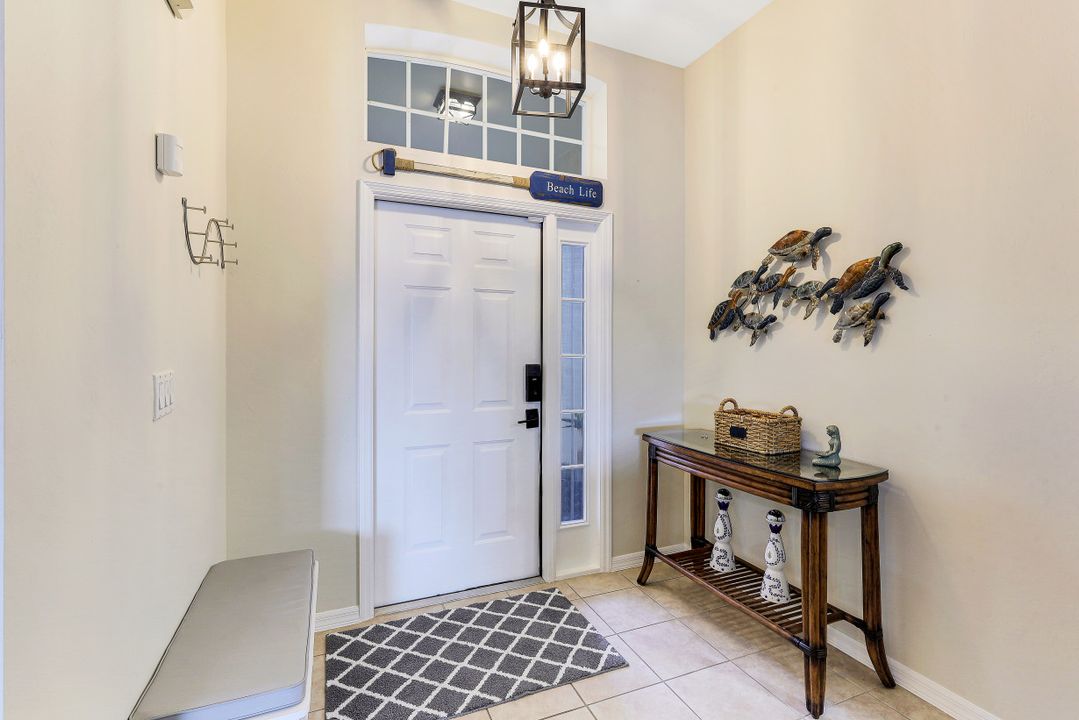 15654 Beachcomber Ave, Fort Myers, FL 33908