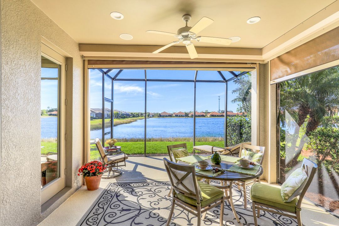 4408 Waterscape Ln, Fort Myers, FL 33966