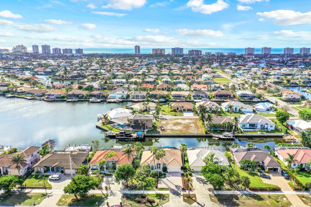 396 Bald Eagle Dr, Marco Island, FL 34145