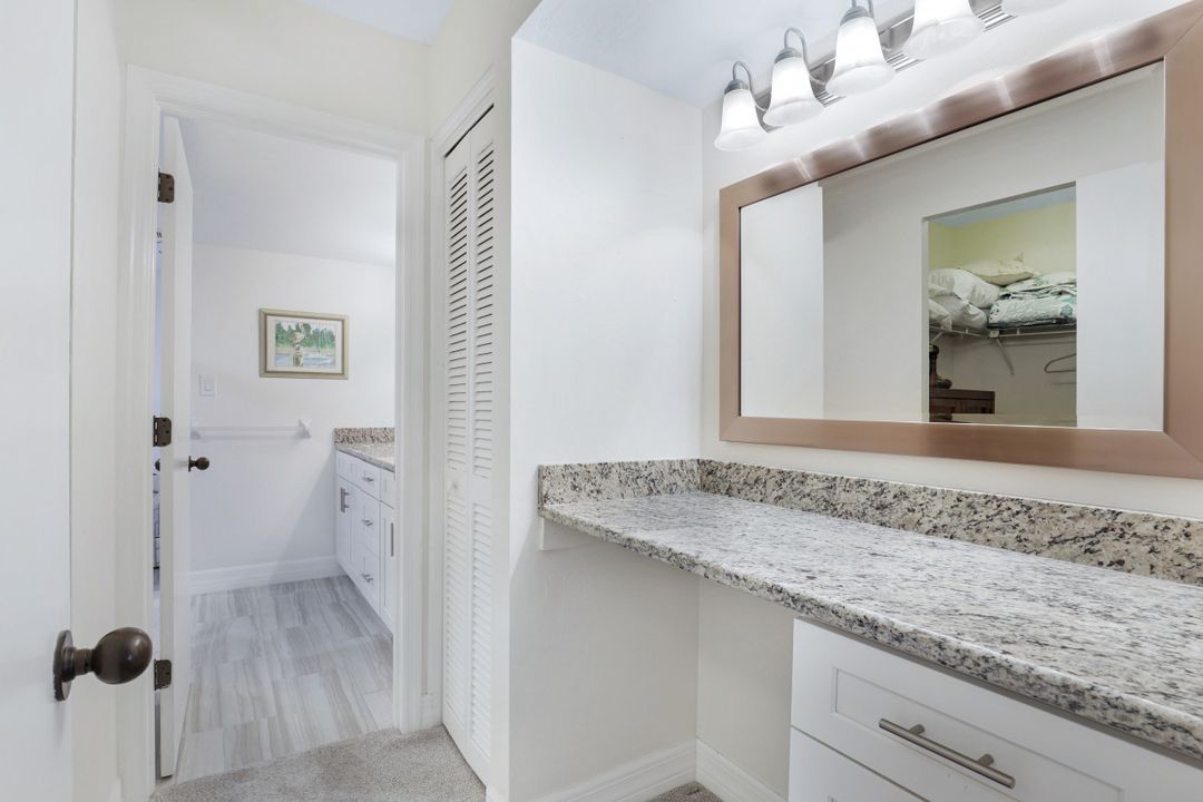 15120 Ports of Iona Dr #A102, Fort Myers, FL 33908