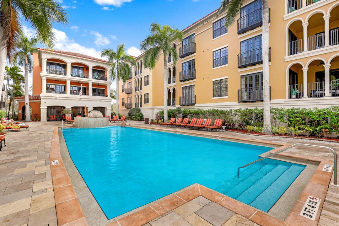 23161 Fashion Dr #7104, Estero, FL 33928