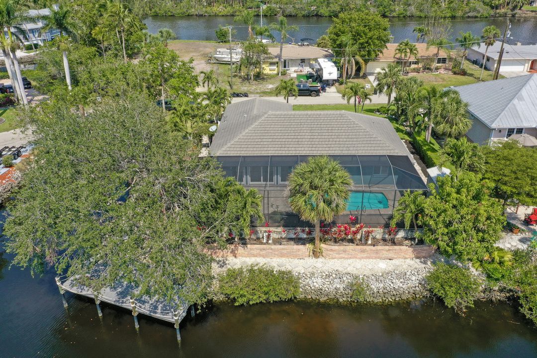 3831 Riviera Cir, Bonita Springs, FL 34134