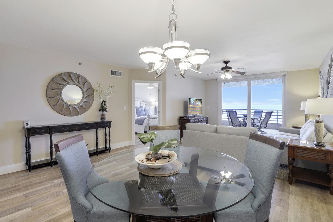 780 S Collier Blvd #402, Marco Island, FL 34145