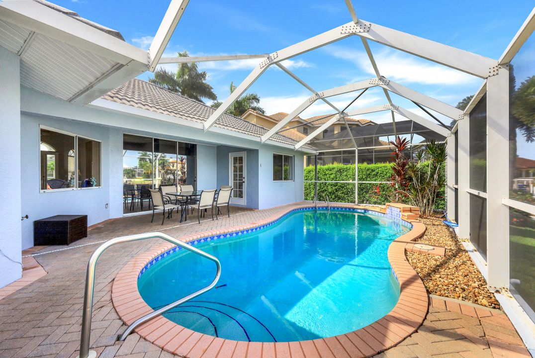 1838 Apataki Ct, Marco Island, FL 34145