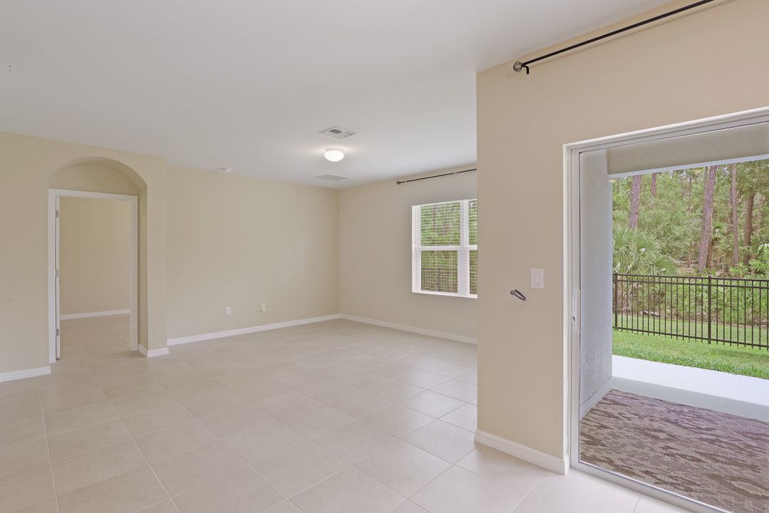 26919 Wildwood Pines Ln, Bonita Springs, FL 34135