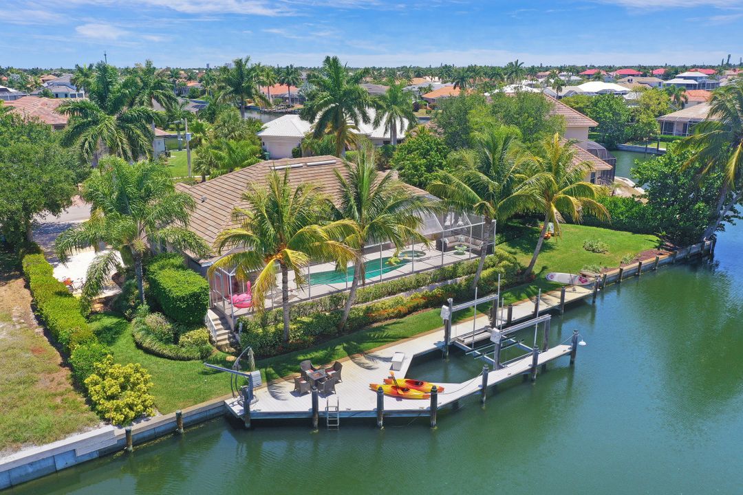 951 Olive Ct, Marco Island, FL 34145