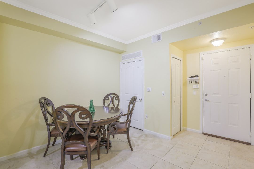 12975 Positano Cir #104, Naples, FL 34105