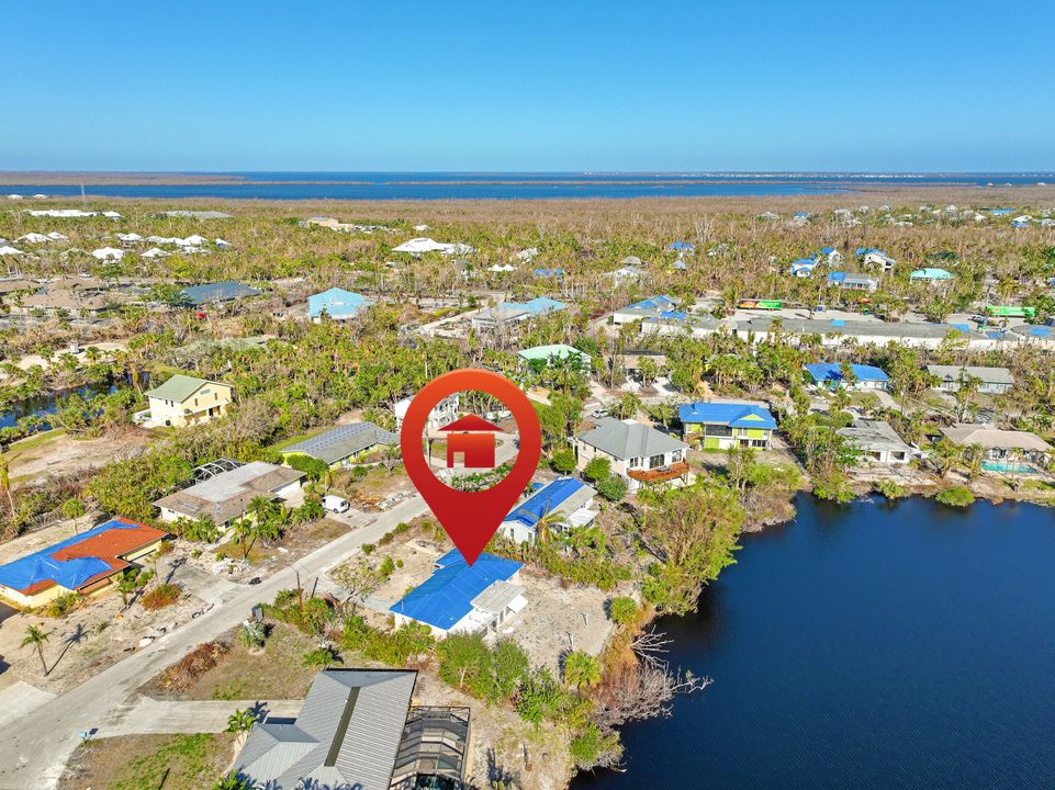 1977 Roseate Ln, Sanibel, FL 33957