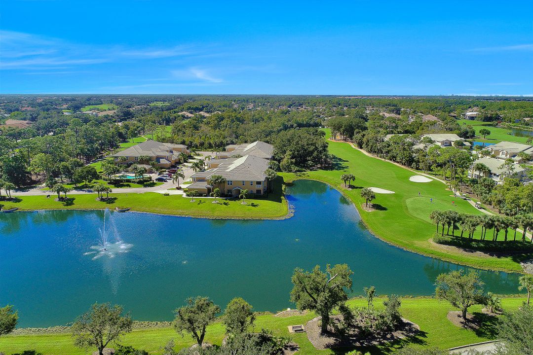 28140 Hiram St #403, Bonita Springs, FL 34135