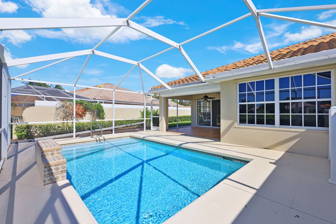 3629 Exuma Way, Naples, FL 34119