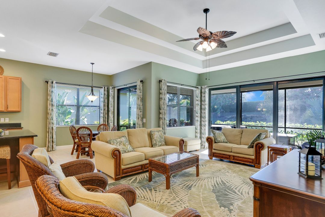 9037 Isla Bella Cir, Bonita Springs, FL 34135