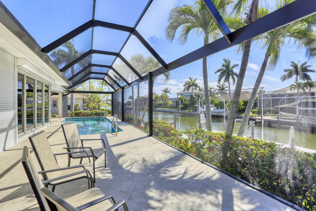 149 Peach Ct, Marco Island, FL 34145