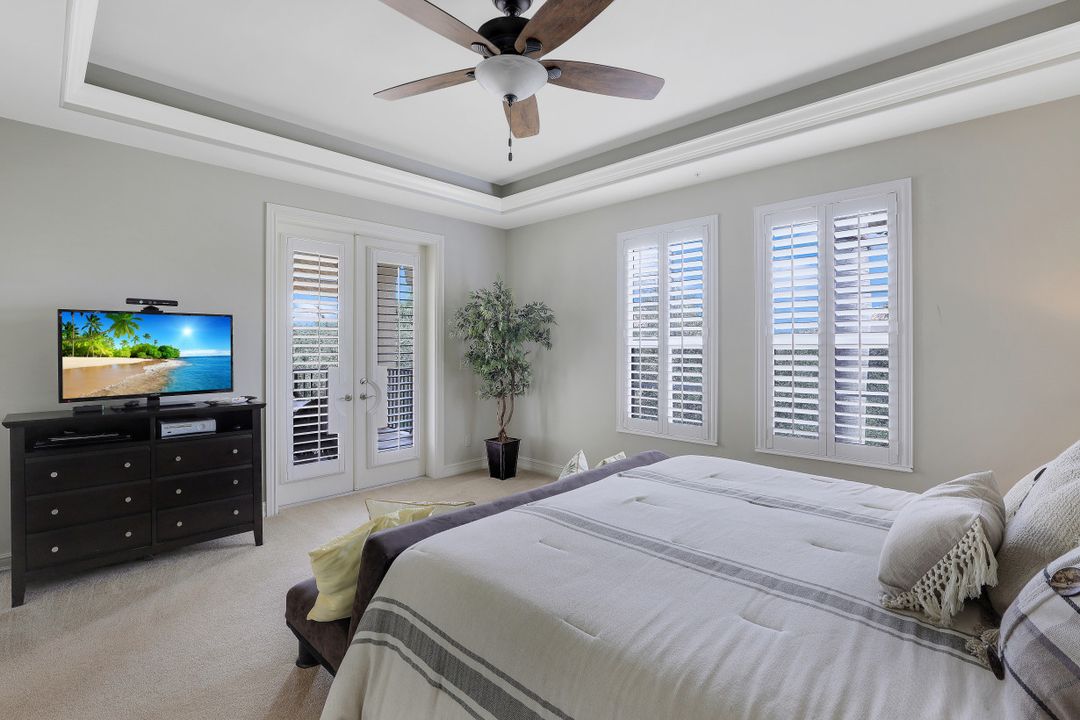 17780 Via Bella Acqua Ct #103, Miromar Lakes, FL 33913