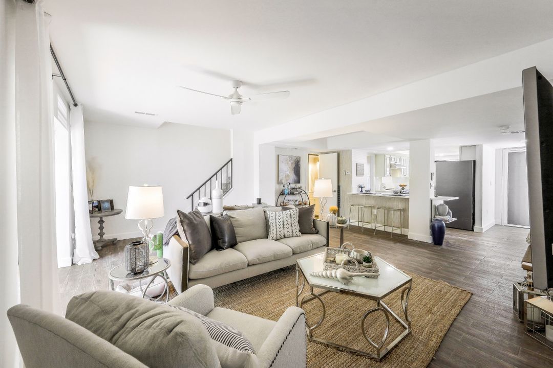 13 Watercolor Way, Naples, FL 34113