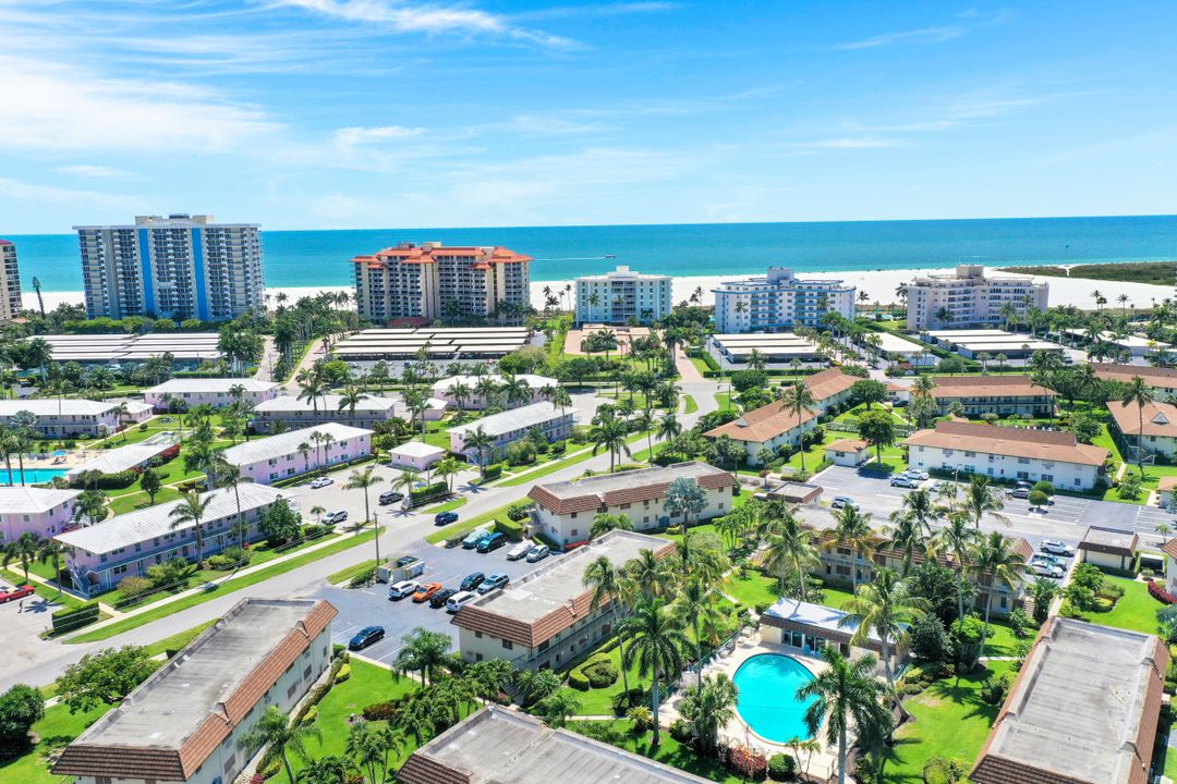 240 N Collier Blvd #E10, Marco Island, FL 34145