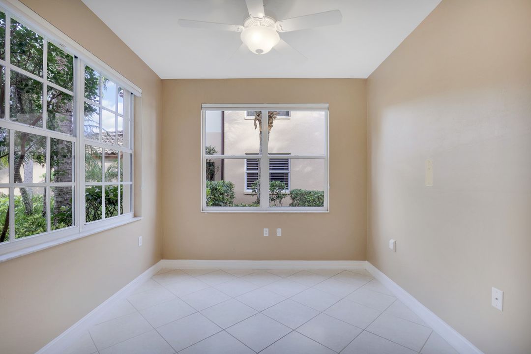 20915 Island Sound Cir #101, Estero, FL 33928