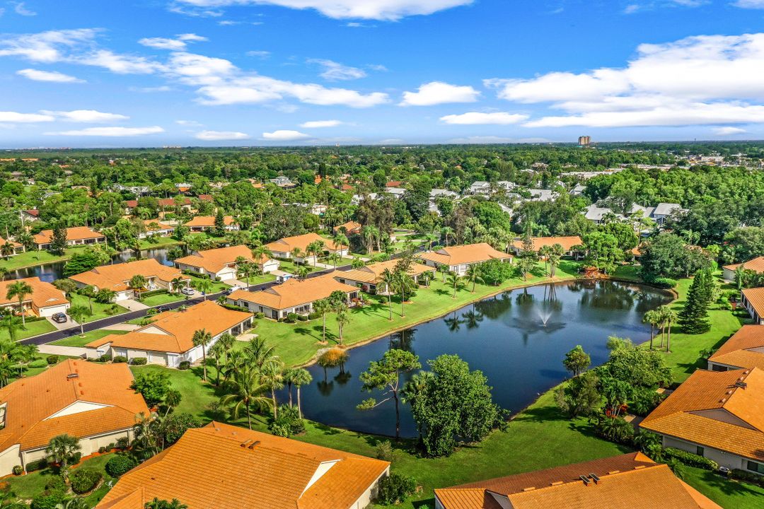 16957 Villas Square, Fort Myers, FL 33908