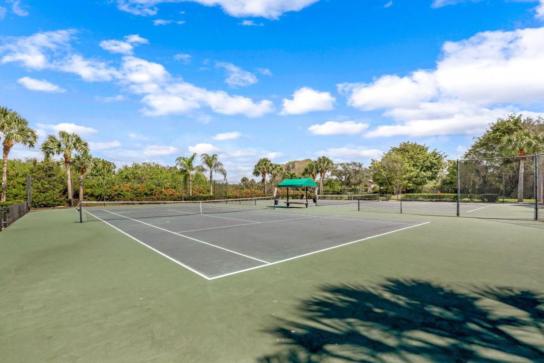 1017 Blue Hill Creek Dr, Marco Island, FL 34145