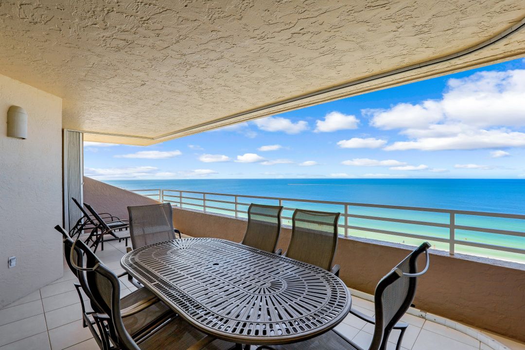 780 S Collier Blvd #909, Marco Island, FL 34145