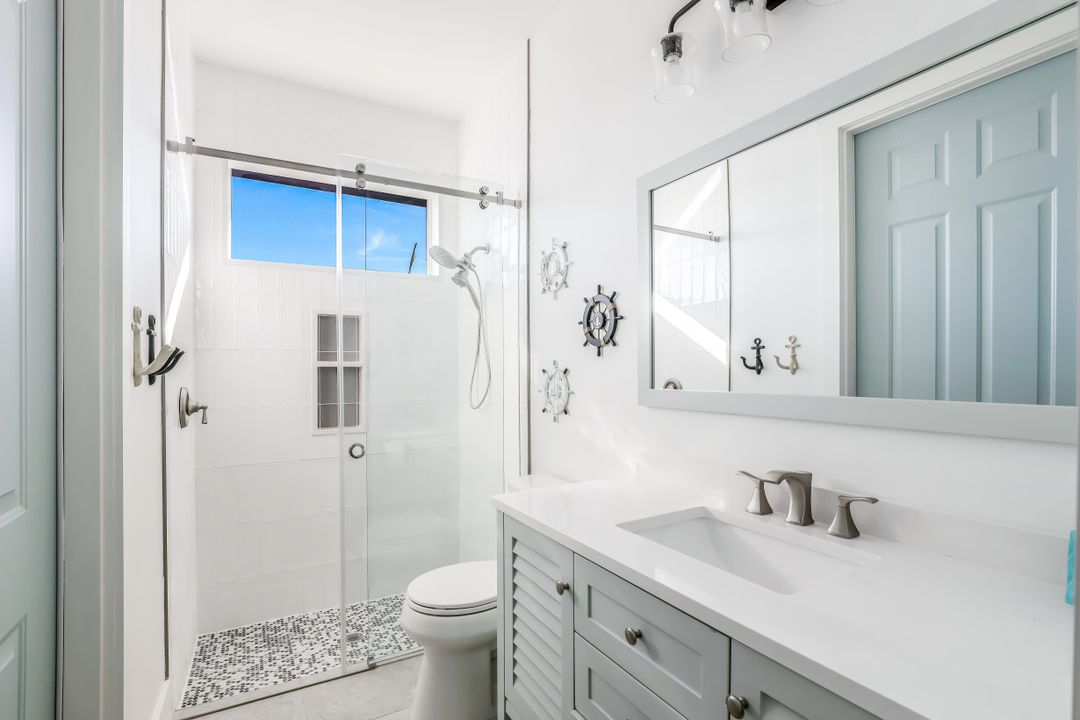 4234 NW 10th St, Cape Coral, FL 33993