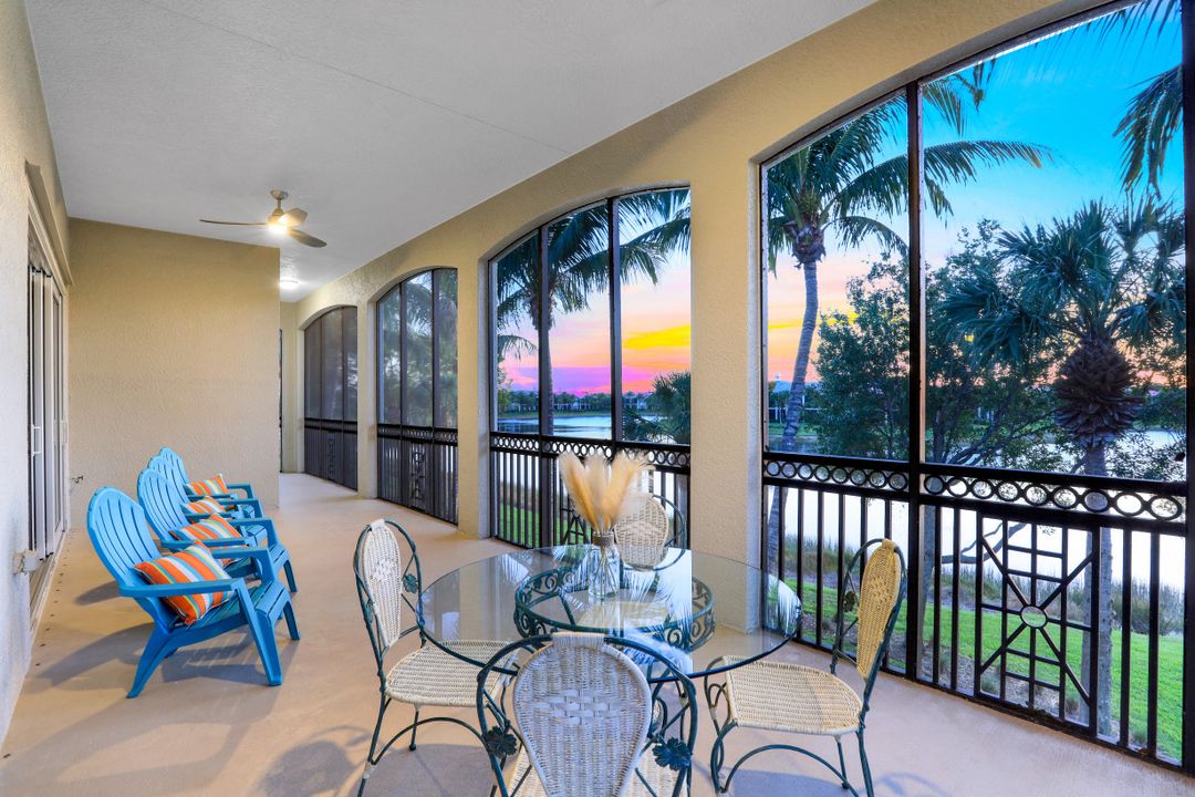 9263 Museo Cir #204, Naples, FL 34114