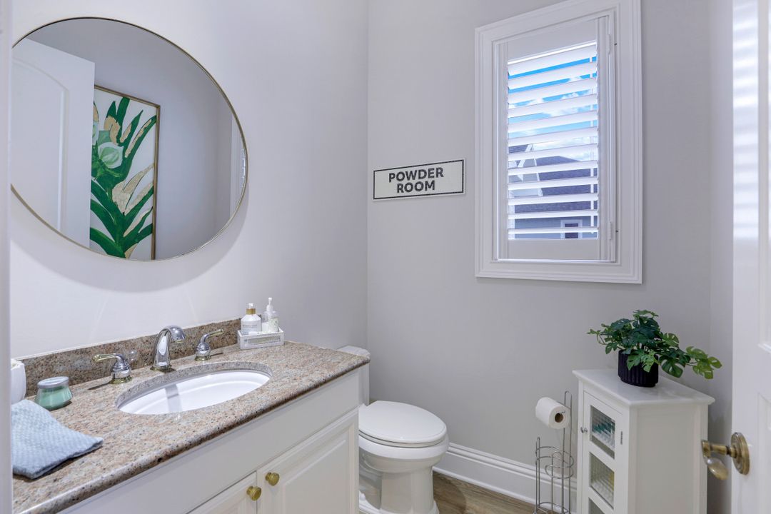 10211 River Dr, Bonita Springs, FL 34135