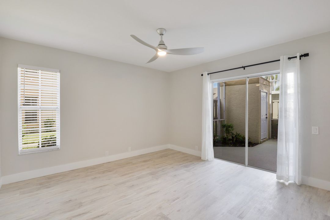 13131 Whitehaven Ln #181, Fort Myers, FL 33966