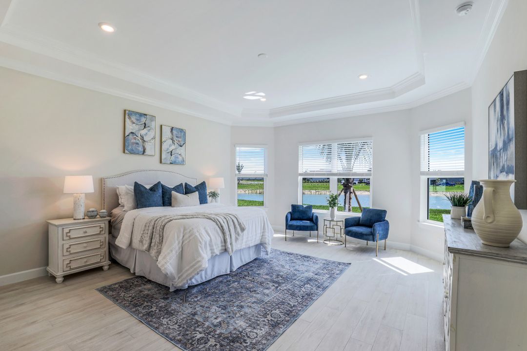 17497 Aquila Ct, Fort Myers, FL 33913