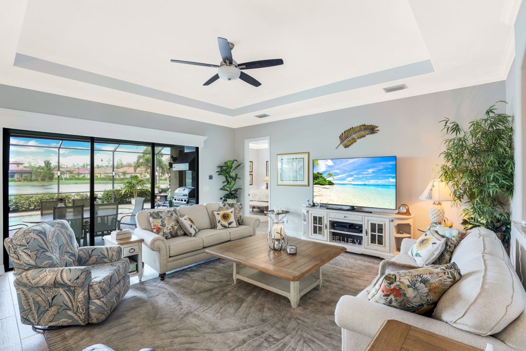 28020 Kerry Ct, Bonita Springs, FL 34135