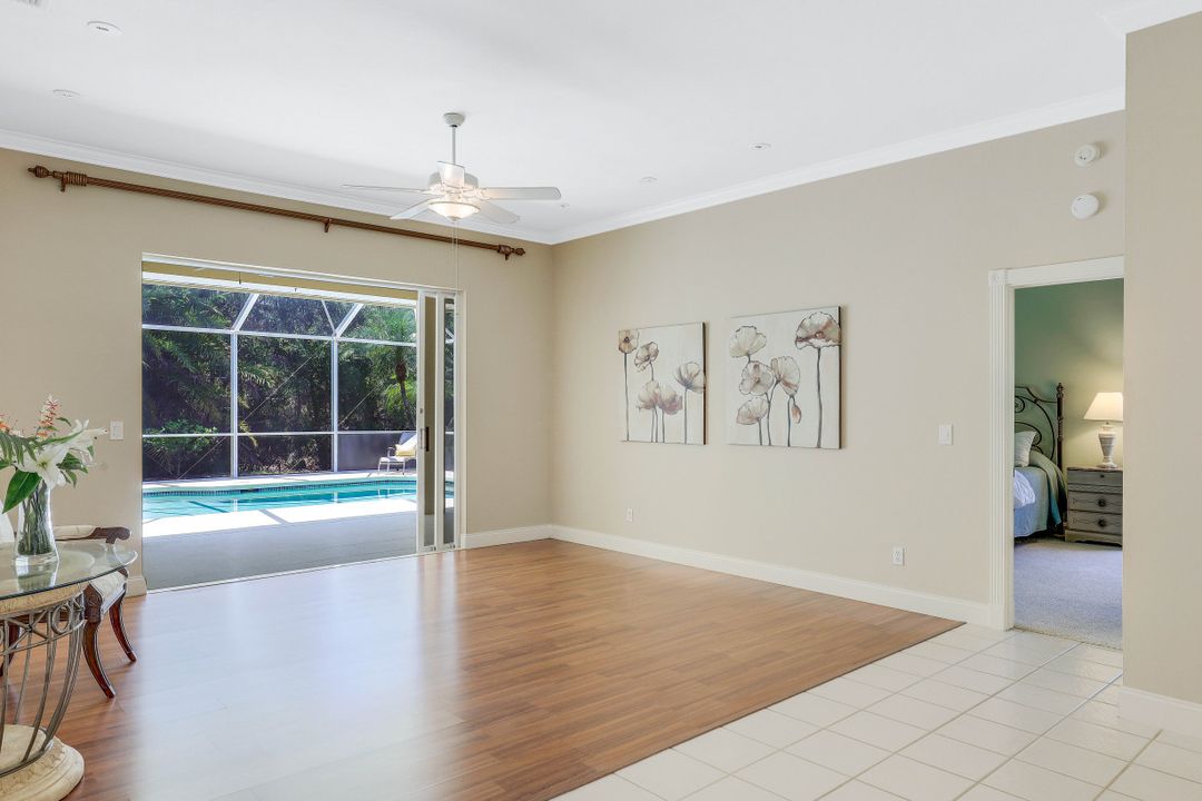 24730 Lyonia Ln, Bonita Springs, FL 34134