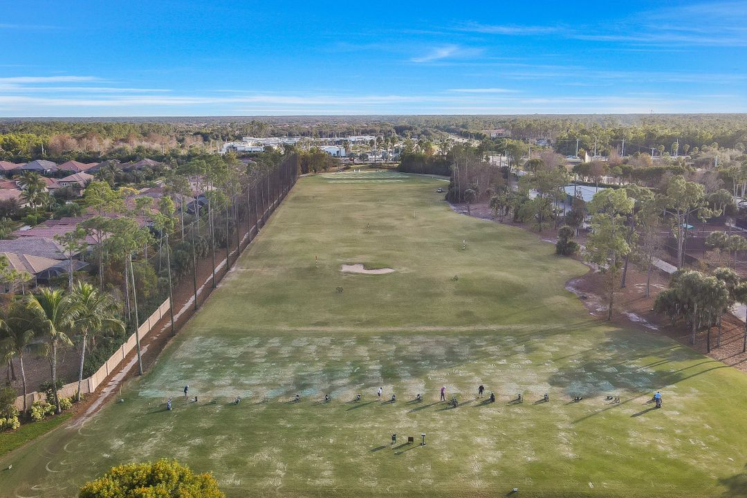 3133 Terramar Dr, Naples, FL 34119