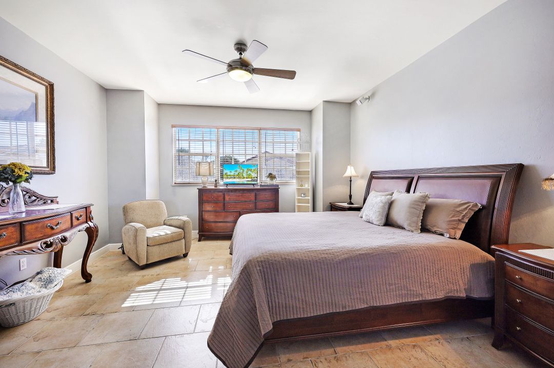 5110 W Hyde Park Ct #204, Fort Myers, FL 33912