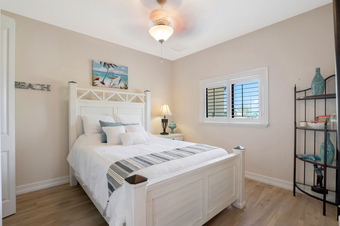 2227 SW 54th Ln, Cape Coral, FL 33914