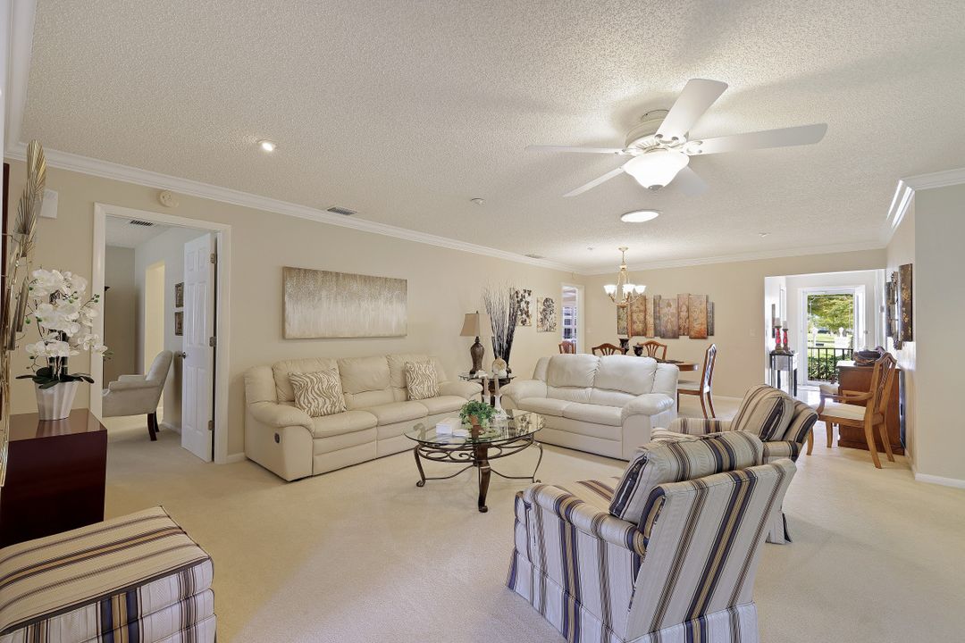 7014 W Brandywine Cir, Fort Myers, FL 33919