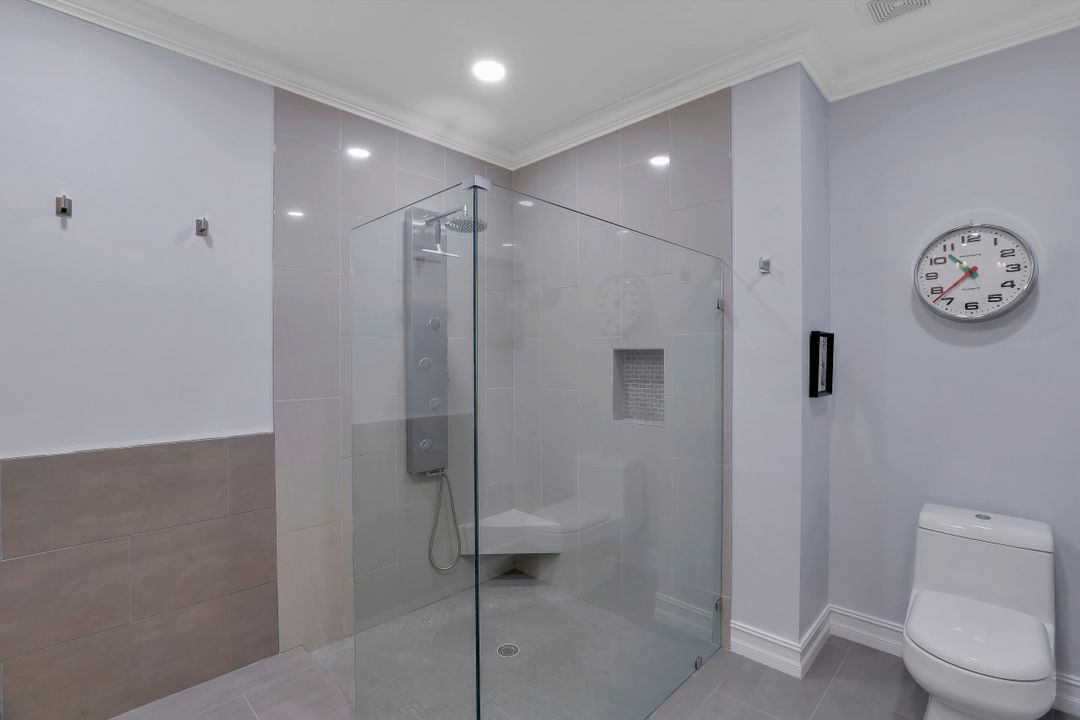 7201 Bergamo Way #101, Fort Myers, FL 33966